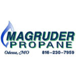 MagruderPropane-tn MagruderPropane-tn
