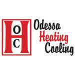 OdessaHeatingCooling-tn OdessaHeatingCooling-tn