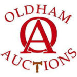 OldhamAuctions-tn OldhamAuctions-tn