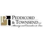 Peddicord-Townsend-tn Peddicord-Townsend-tn