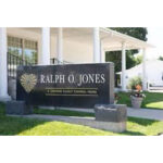 RalphOJonesFuneralHome-tn RalphOJonesFuneralHome-tn