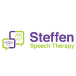 SteffenSpeechTherapy-tn SteffenSpeechTherapy-tn