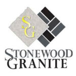 StonewoodGranite-tn StonewoodGranite-tn