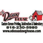 TheDawgHouse-tn TheDawgHouse-tn