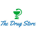 TheDrugStore-tn TheDrugStore-tn