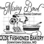 TheMixingBowl-tn TheMixingBowl-tn