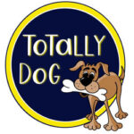 TotallyDog-tn TotallyDog-tn