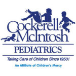 cockerellandmcintosh-tn cockerellandmcintosh-tn