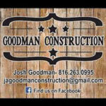 goodmanconst-tn goodmanconst-tn