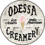 odessacreamery-tn odessacreamery-tn