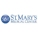 stmarysmedicalcenter-tn stmarysmedicalcenter-tn