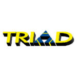 triad-tn triad-tn
